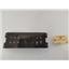 FRIGIDAIRE OVEN SF5331-S7236-E CONTROL BOARD USED