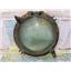 Boaters' Resale Shop of TX 2608 0803.02 BRONZE 19" ROUND OPENING PORTLIGHT