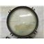 Boaters' Resale Shop of TX 2608 0803.02 BRONZE 19" ROUND OPENING PORTLIGHT