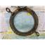 Boaters' Resale Shop of TX 2608 0803.02 BRONZE 19" ROUND OPENING PORTLIGHT