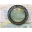 Boaters' Resale Shop of TX 2608 0803.02 BRONZE 19" ROUND OPENING PORTLIGHT