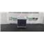 Nihon Kohden Life Scope BSM-1753 Bedside Monitor