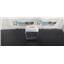 Nihon Kohden Life Scope BSM-1753 Bedside Monitor