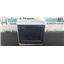 Nihon Kohden Life Scope BSM-1753 Bedside Monitor
