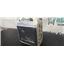 Nihon Kohden Life Scope BSM-1753 Bedside Monitor