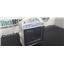 Nihon Kohden Life Scope BSM-1753 Bedside Monitor