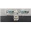 Nihon Kohden Life Scope BSM-1753 Bedside Monitor