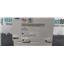Nihon Kohden Life Scope BSM-1753 Bedside Monitor