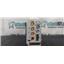 Nihon Kohden Life Scope BSM-1753 Bedside Monitor