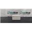 Nihon Kohden Life Scope BSM-1753 Bedside Monitor