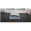 VWR 810 Digital Glass Top Hot Plate Stirrer