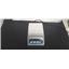 VWR 810 Digital Glass Top Hot Plate Stirrer