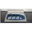 VWR 810 Digital Glass Top Hot Plate Stirrer