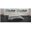 VWR 810 Digital Glass Top Hot Plate Stirrer