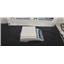 VWR 810 Digital Glass Top Hot Plate Stirrer
