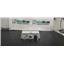VWR 810 Digital Glass Top Hot Plate Stirrer