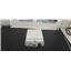 VWR 810 Digital Glass Top Hot Plate Stirrer