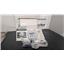 Dentsply Tulsa Dental AEU-25T DTC Electric EndoMotor System - Open Box
