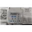 Dentsply Tulsa Dental AEU-25T DTC Electric EndoMotor System - Open Box