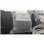Dentsply Tulsa Dental AEU-25T DTC Electric EndoMotor System - Open Box