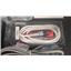 Dentsply Tulsa Dental AEU-25T DTC Electric EndoMotor System - Open Box