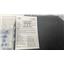 Dentsply Tulsa Dental AEU-25T DTC Electric EndoMotor System - Open Box