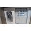 Dentsply Tulsa Dental AEU-25T DTC Electric EndoMotor System - Open Box