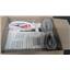 Dentsply Tulsa Dental AEU-25T DTC Electric EndoMotor System - Open Box