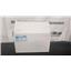Dentsply Tulsa Dental AEU-25T DTC Electric EndoMotor System - Open Box