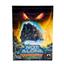 Not Alone: Santctuary by Stronghold Games - SEALED