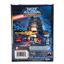 Not Alone: Santctuary by Stronghold Games - SEALED