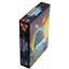 Not Alone: Santctuary by Stronghold Games - SEALED
