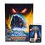 Not Alone: Santctuary + KS Promo Cards by Stronghold Games - SEALED