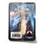 Not Alone: Santctuary + KS Promo Cards by Stronghold Games - SEALED