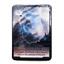 Not Alone: Santctuary + KS Promo Cards by Stronghold Games - SEALED