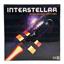 Interstellar by ION Game Design - SEALED