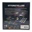Interstellar by ION Game Design - SEALED