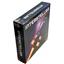 Interstellar by ION Game Design - SEALED