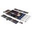 Interstellar by ION Game Design - SEALED