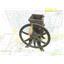 Boaters' Resale Shop of TX 2608 0803.14 VINTAGE "LIGHTNING" ICE BREAKER No.106