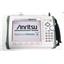 Anritsu MS2721A Spectrum Analyzer 9kHz - 7.1GHz