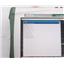 Anritsu MS2721A Spectrum Analyzer 9kHz - 7.1GHz