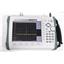 Anritsu MS2721A Spectrum Analyzer 9kHz - 7.1GHz
