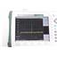 Anritsu MS2721A Spectrum Analyzer 9kHz - 7.1GHz