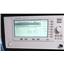Anritsu MS2721A Spectrum Analyzer 9kHz - 7.1GHz
