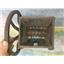 Boaters' Resale Shop of TX 2608 0803.14 VINTAGE "LIGHTNING" ICE BREAKER No.106