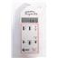 3M Quest Technologies 1700 Sound Level Meter with Q-300 Noise Dosimeter / QC-10
