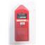 3M Quest Technologies 1700 Sound Level Meter with Q-300 Noise Dosimeter / QC-10
