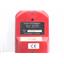 3M Quest Technologies 1700 Sound Level Meter with Q-300 Noise Dosimeter / QC-10