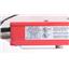 3M Quest Technologies 1700 Sound Level Meter with Q-300 Noise Dosimeter / QC-10